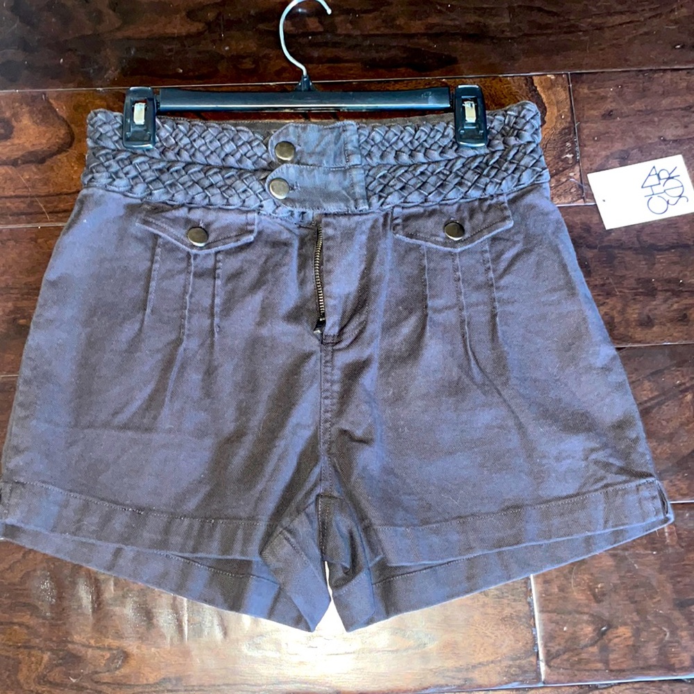 CHASER shorts size L